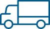 Truck Rentals